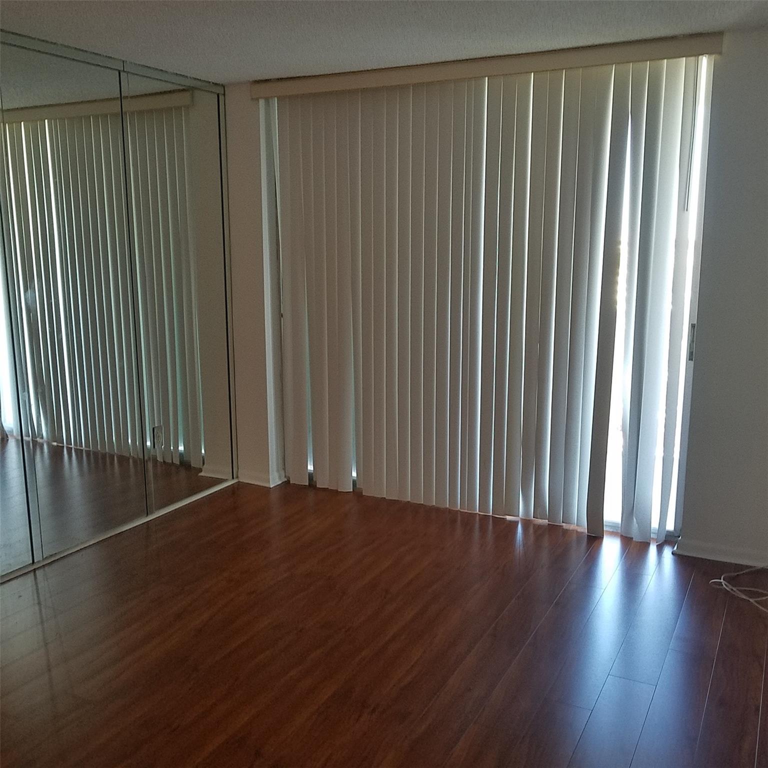 Wilshire Condo - Residential Lease