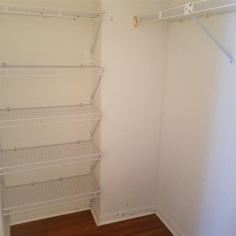 Wilshire Condo - Residential Lease