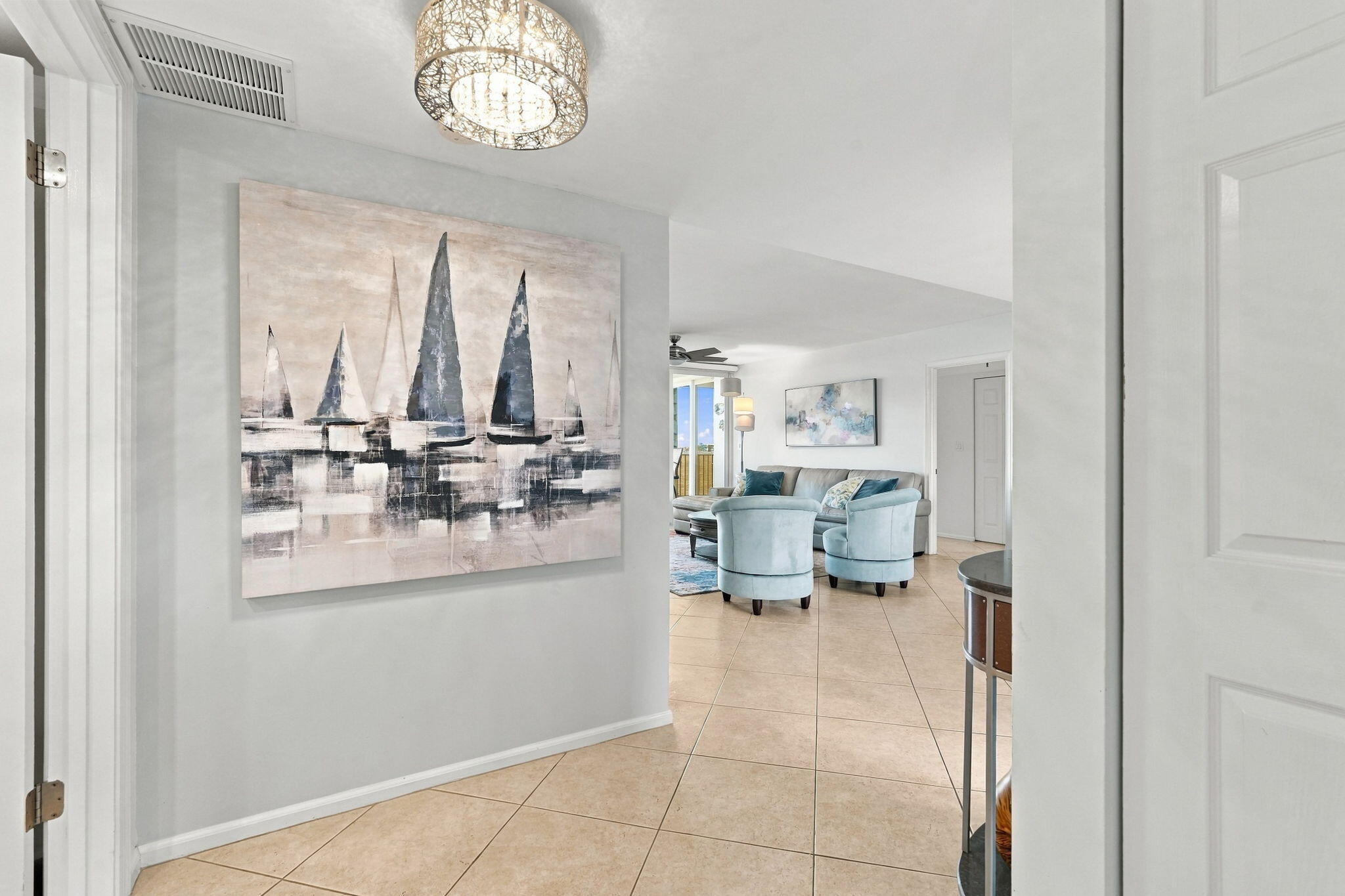 8200 Lakeshore Drive 2020