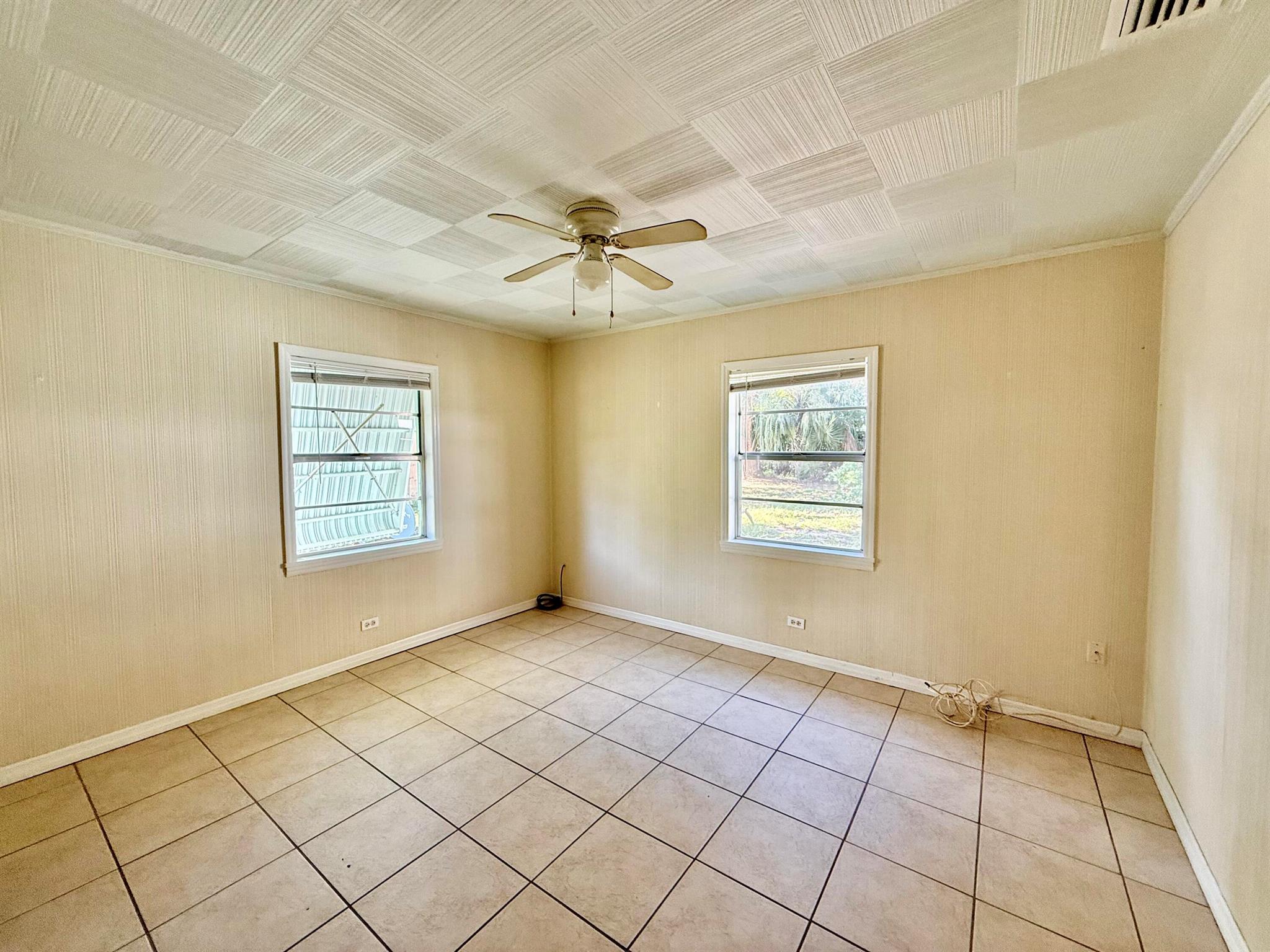 Glutsch - Residential