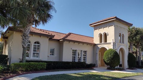 Single Family Residence in Port St Lucie FL 820 Grand Reserves Boulevard Blvd 30.jpg