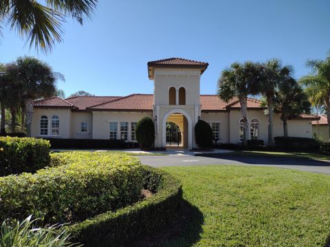 Single Family Residence in Port St Lucie FL 820 Grand Reserves Boulevard Blvd 29.jpg