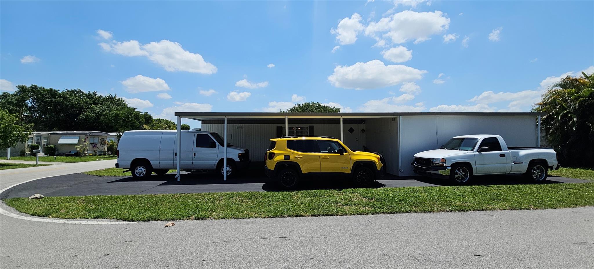 13530 NW 5th St