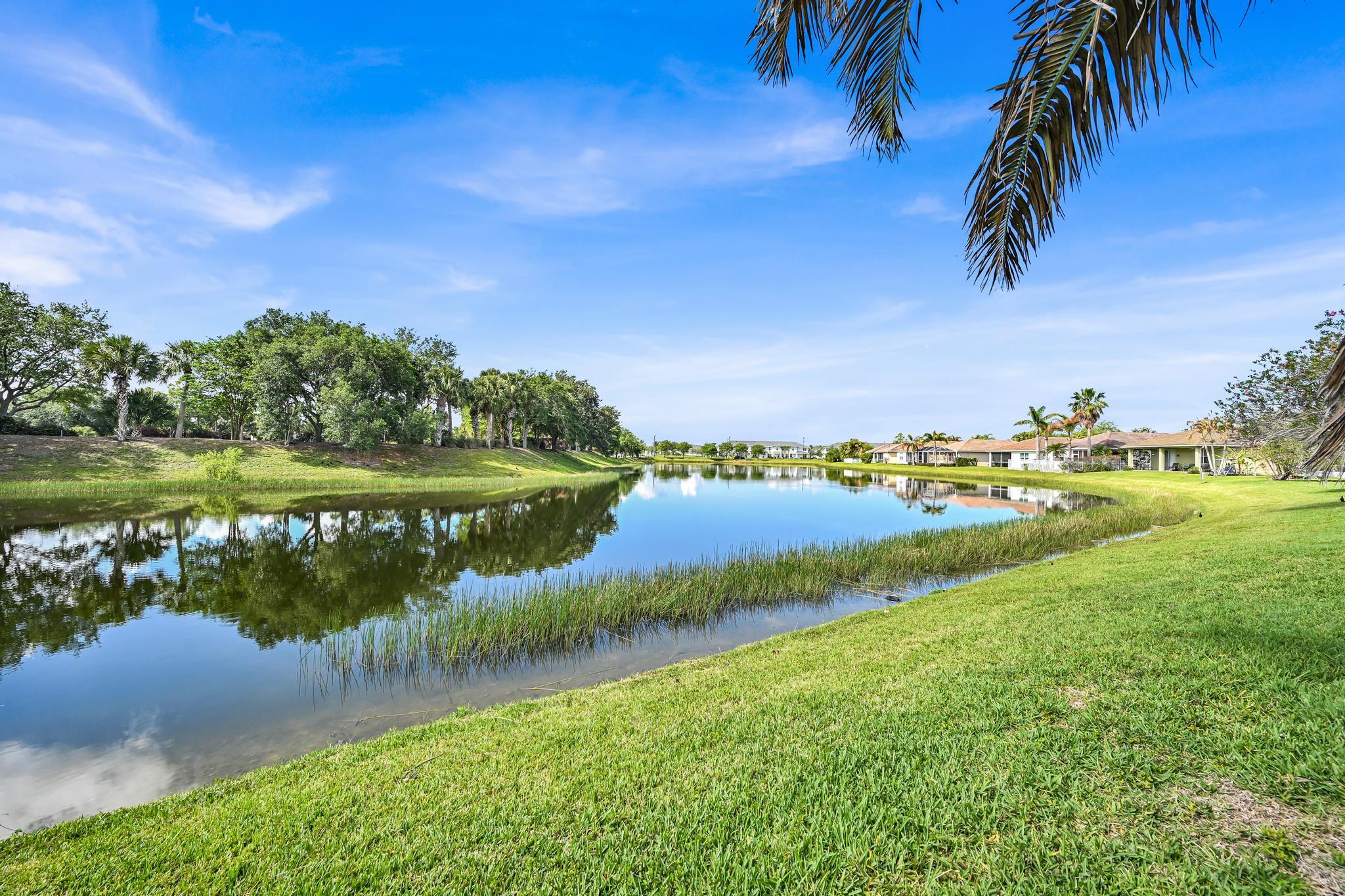 TRADITION PLAT NO 18 - Residential