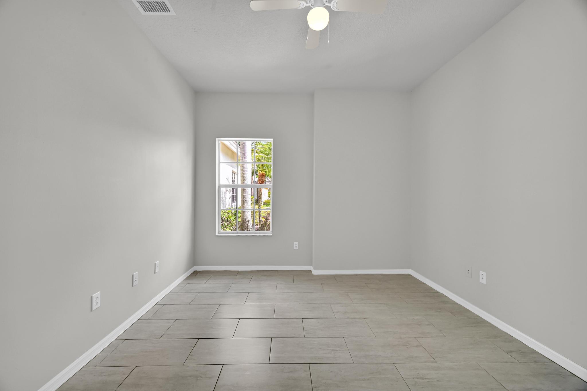 TRADITION PLAT NO 18 - Residential