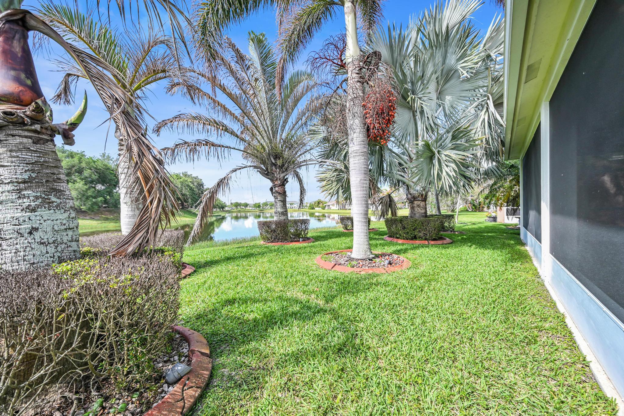 TRADITION PLAT NO 18 - Residential