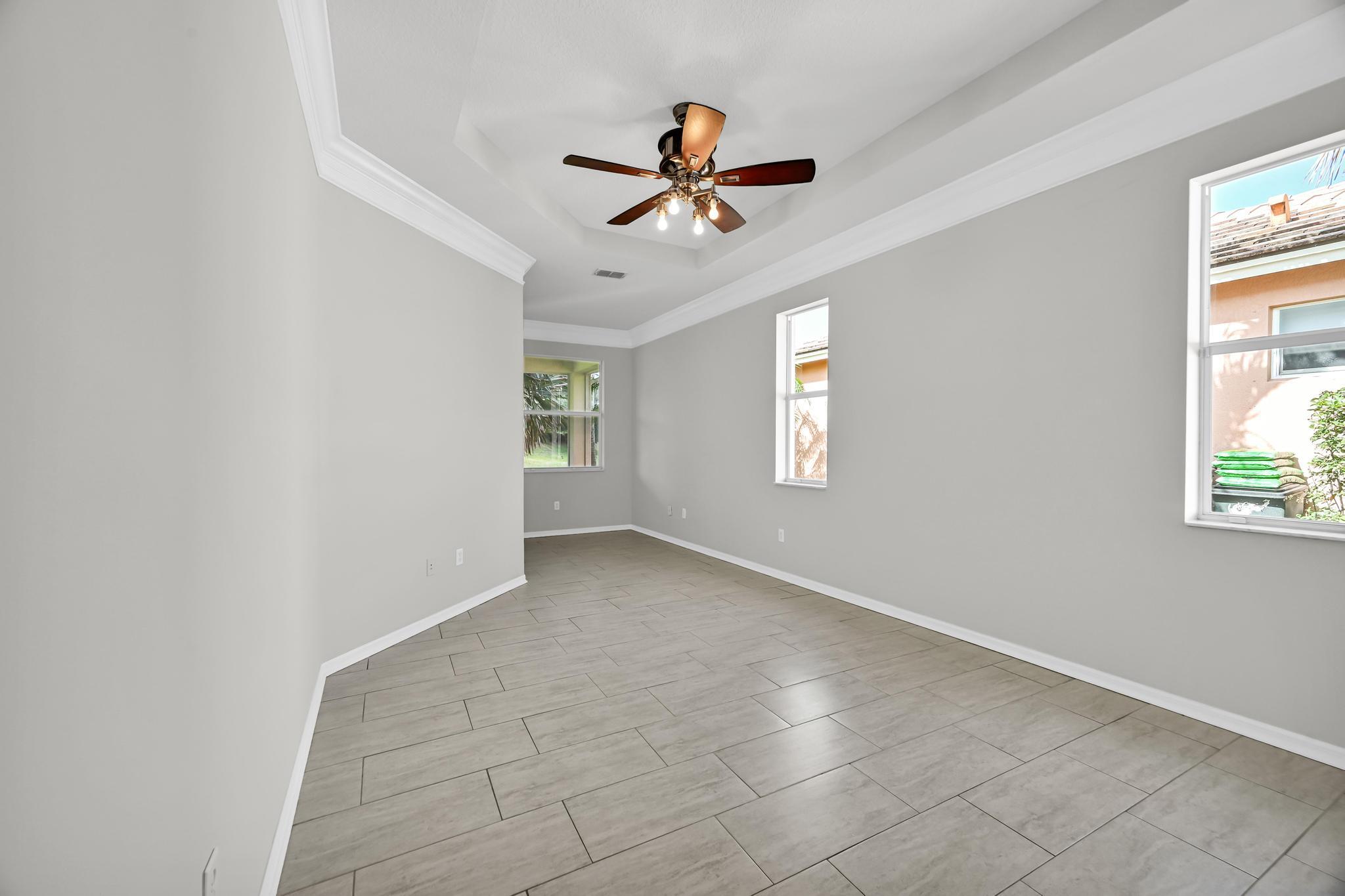 TRADITION PLAT NO 18 - Residential