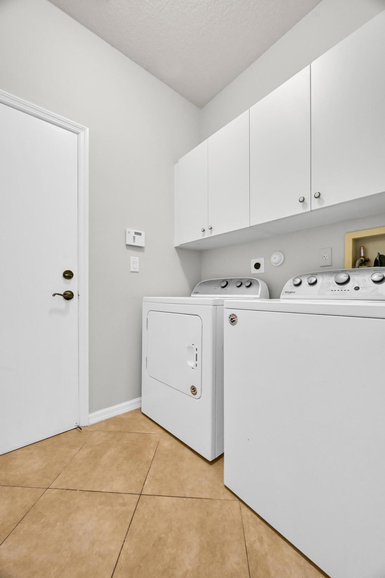 TRADITION PLAT NO 18 - Residential