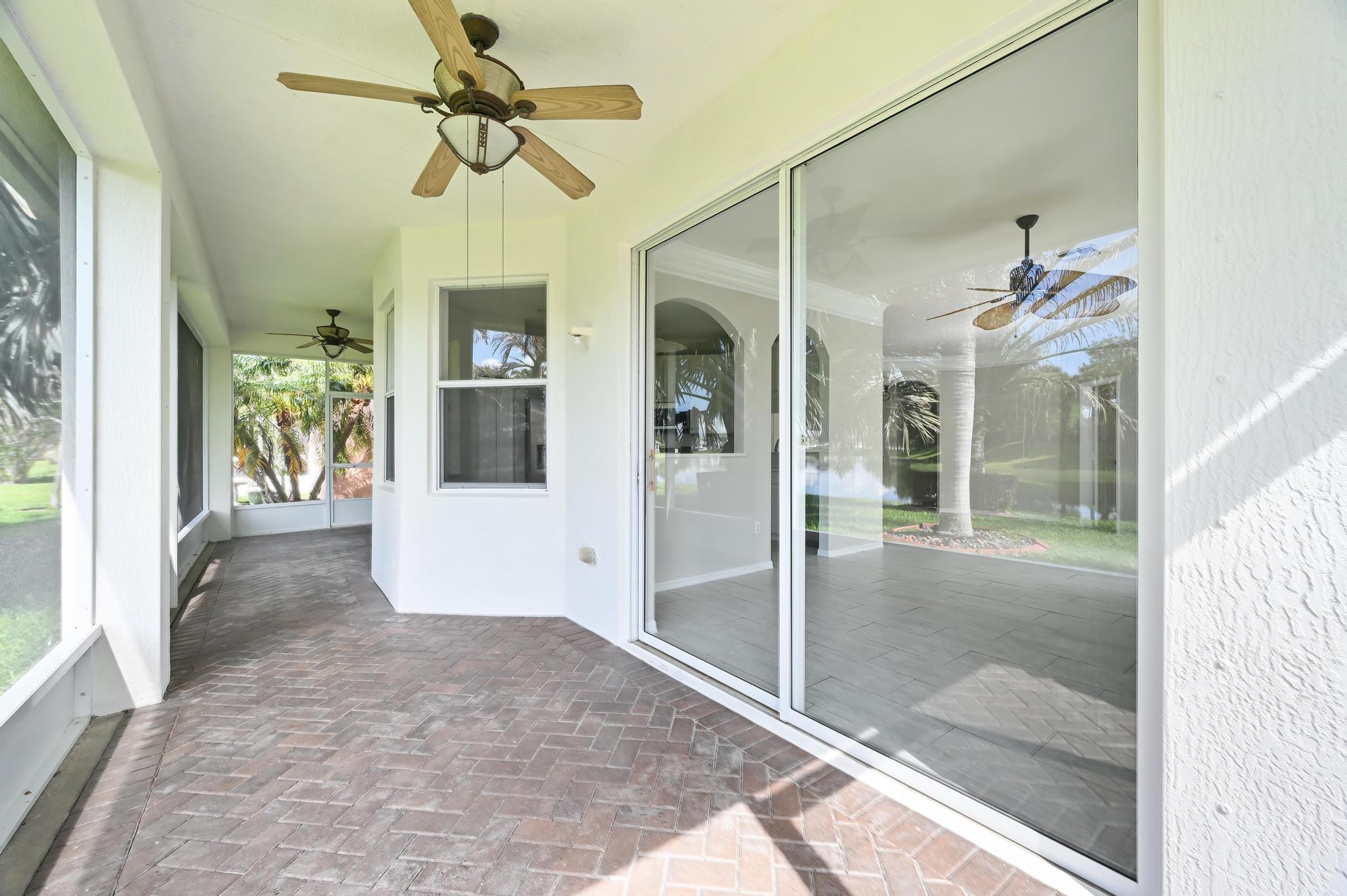 TRADITION PLAT NO 18 - Residential