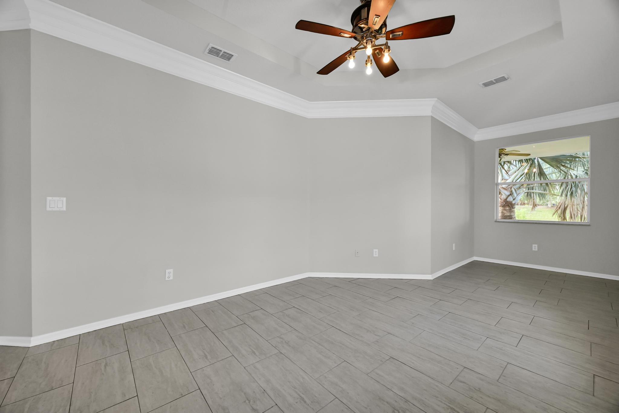 TRADITION PLAT NO 18 - Residential