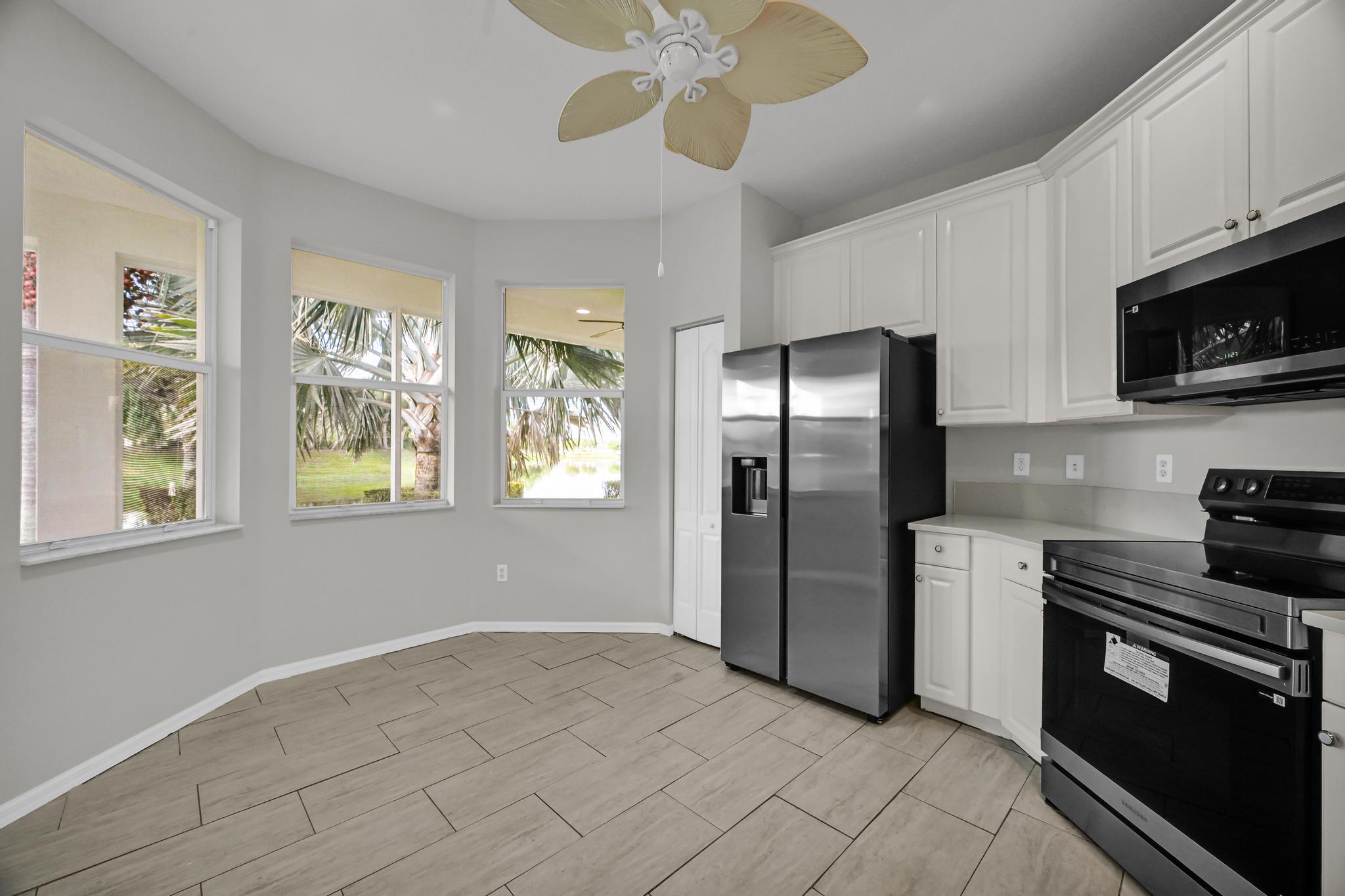 TRADITION PLAT NO 18 - Residential