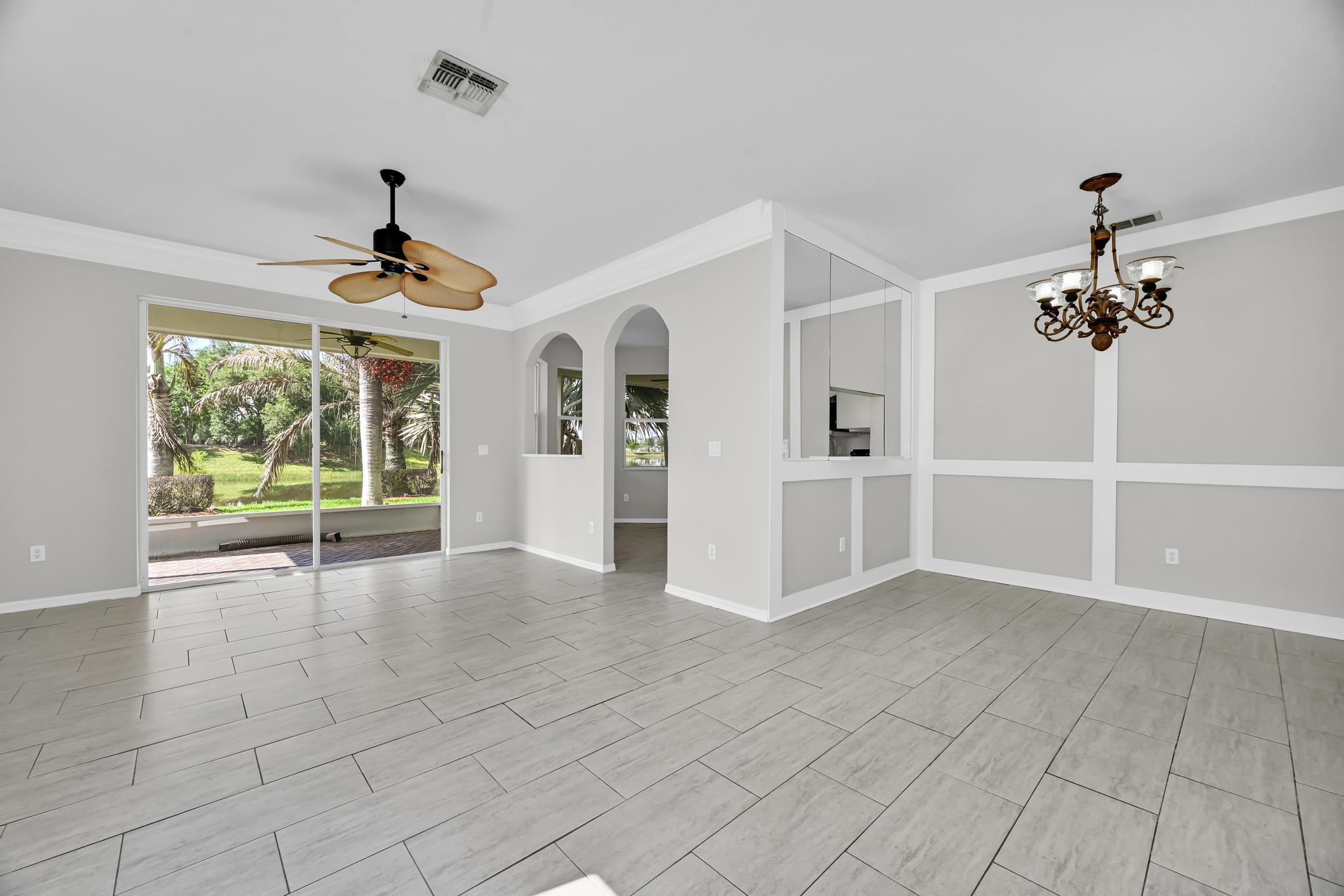 TRADITION PLAT NO 18 - Residential