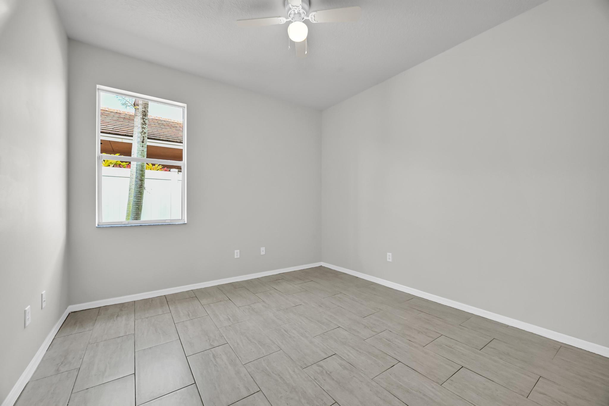 TRADITION PLAT NO 18 - Residential