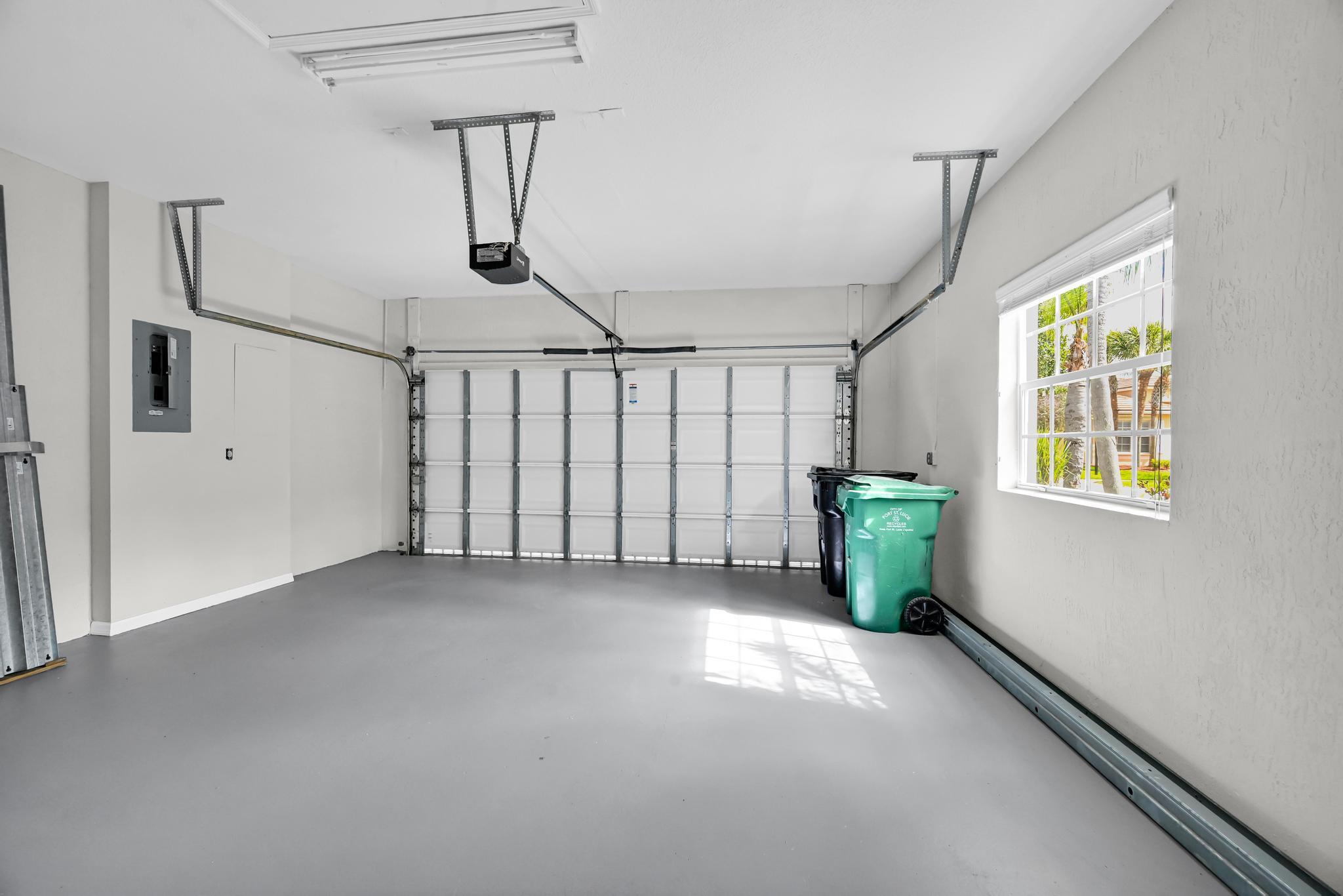 TRADITION PLAT NO 18 - Residential