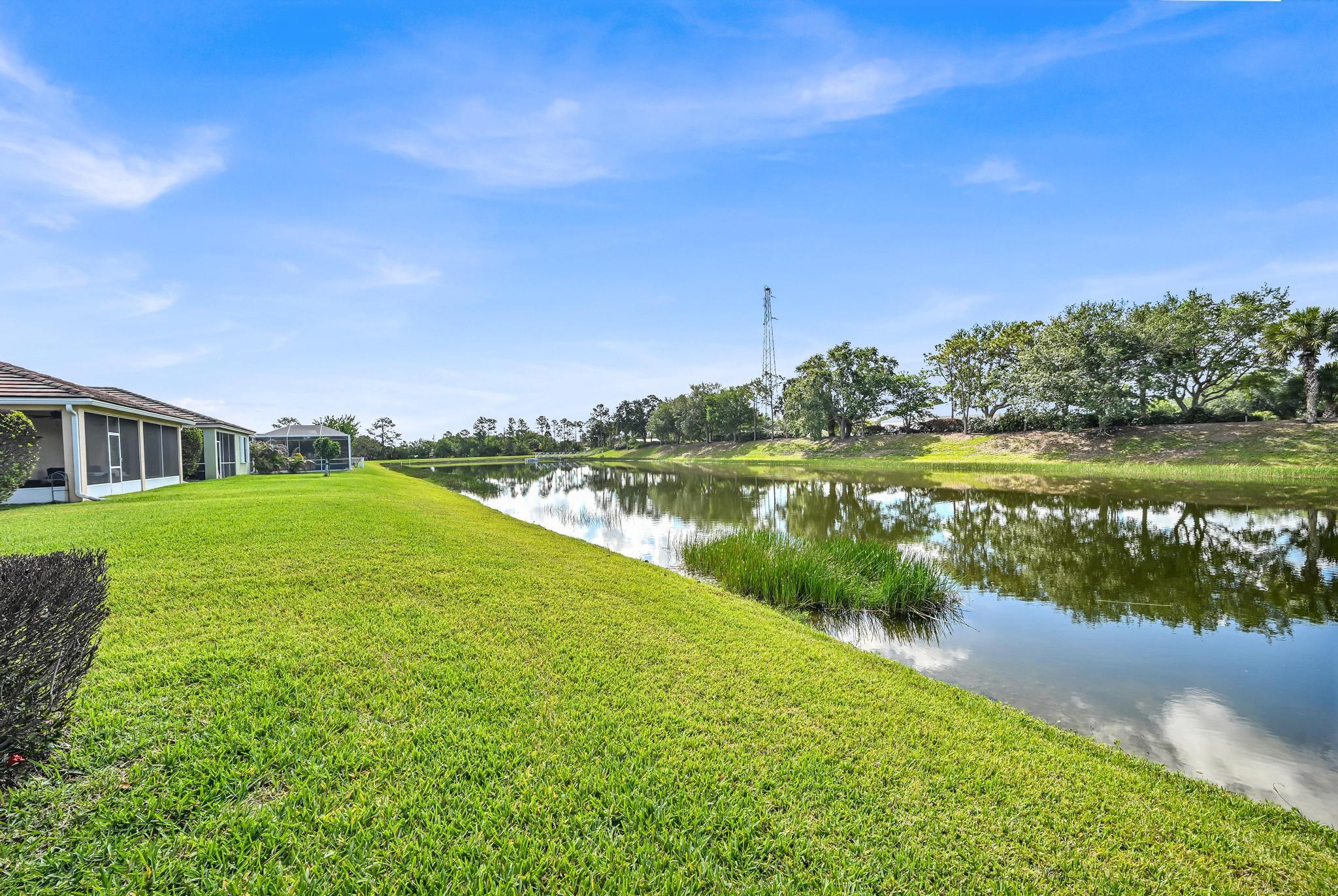 TRADITION PLAT NO 18 - Residential