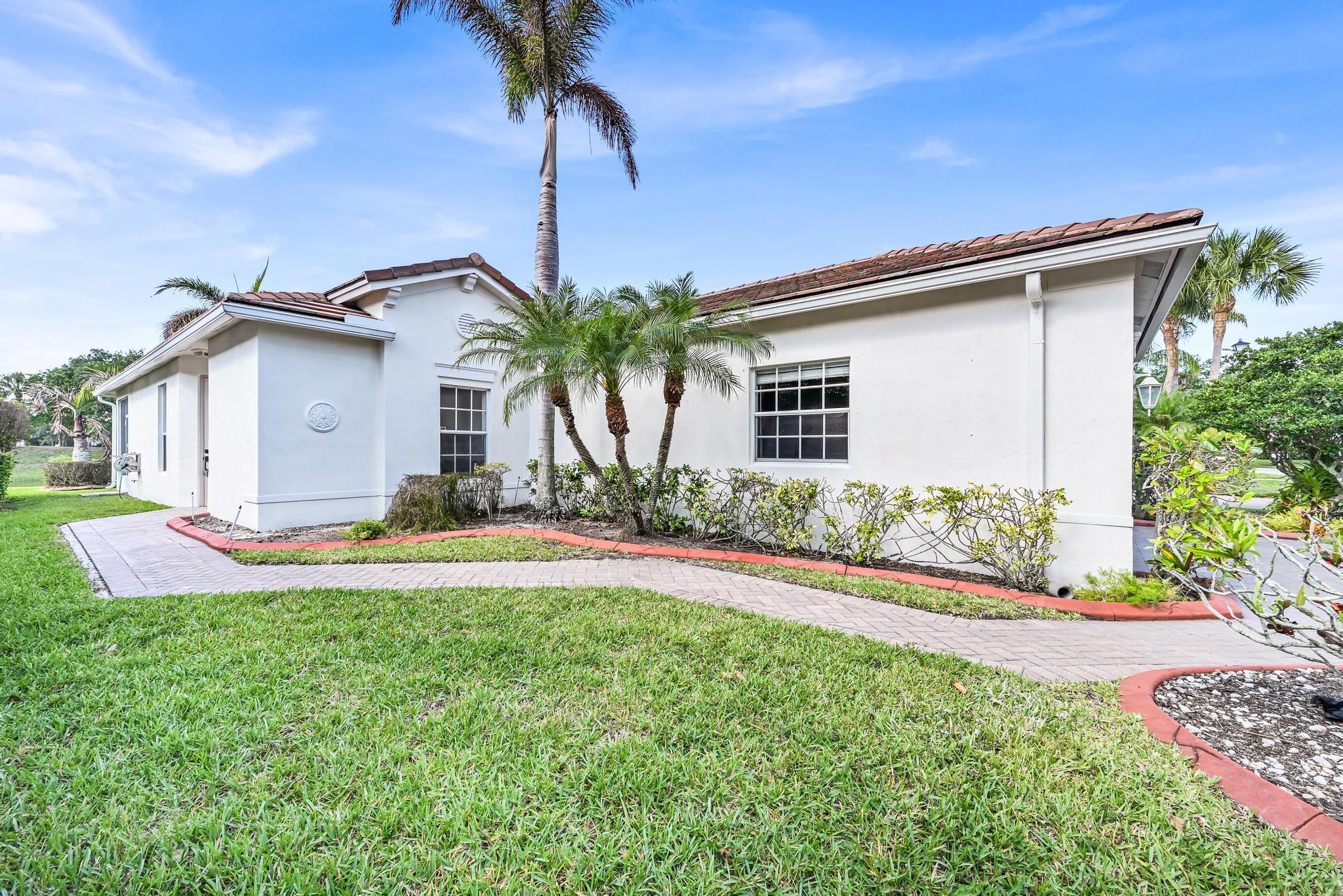 10070 SW Chadwick Drive