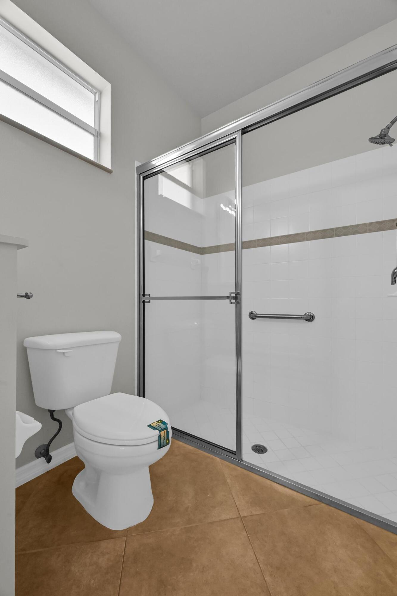 TRADITION PLAT NO 18 - Residential