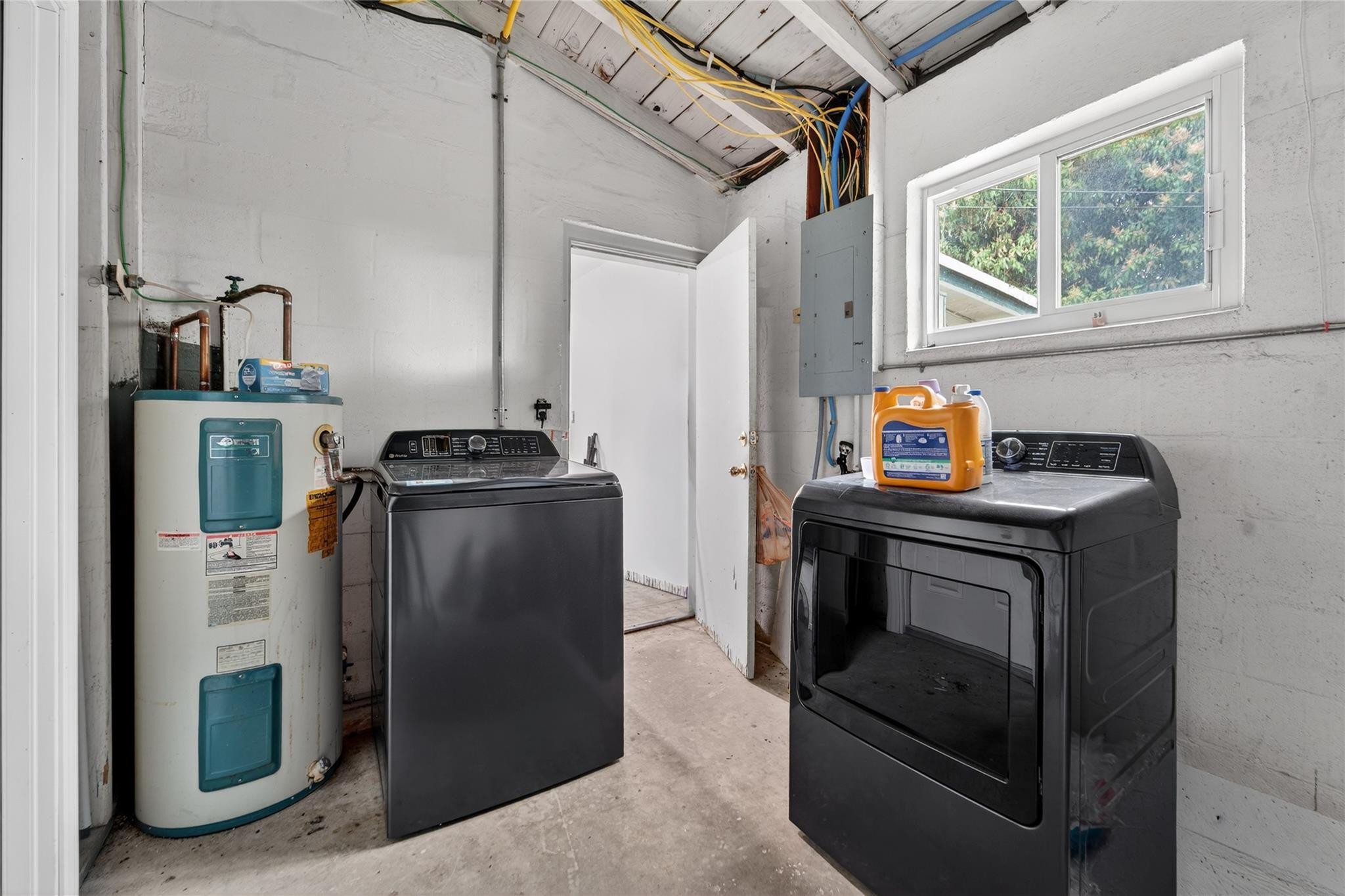 Park Manor 01 - Residential