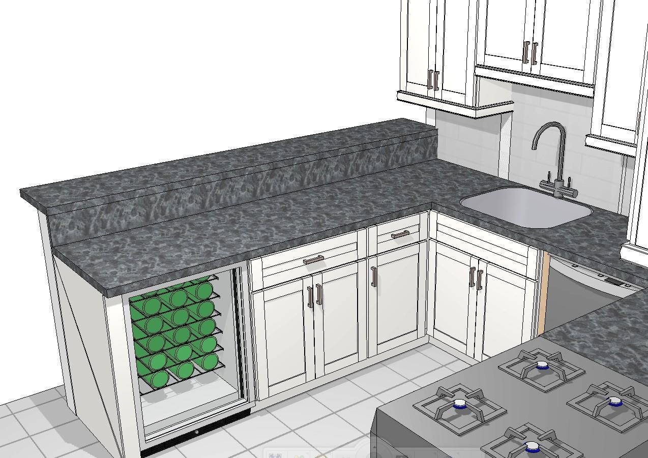 Park Manor 01 - Residential