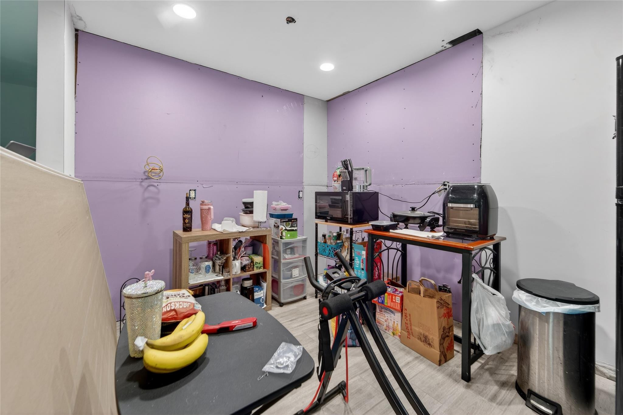 Park Manor 01 - Residential