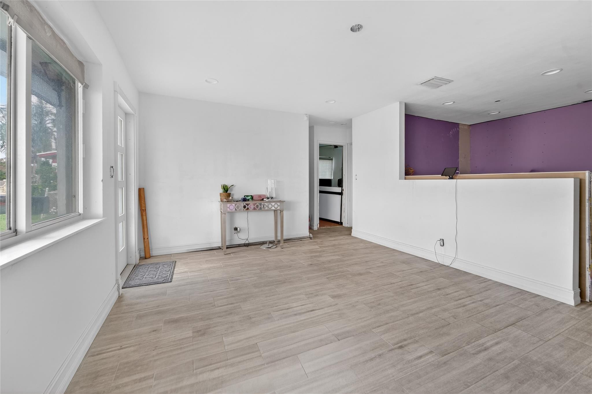 Park Manor 01 - Residential