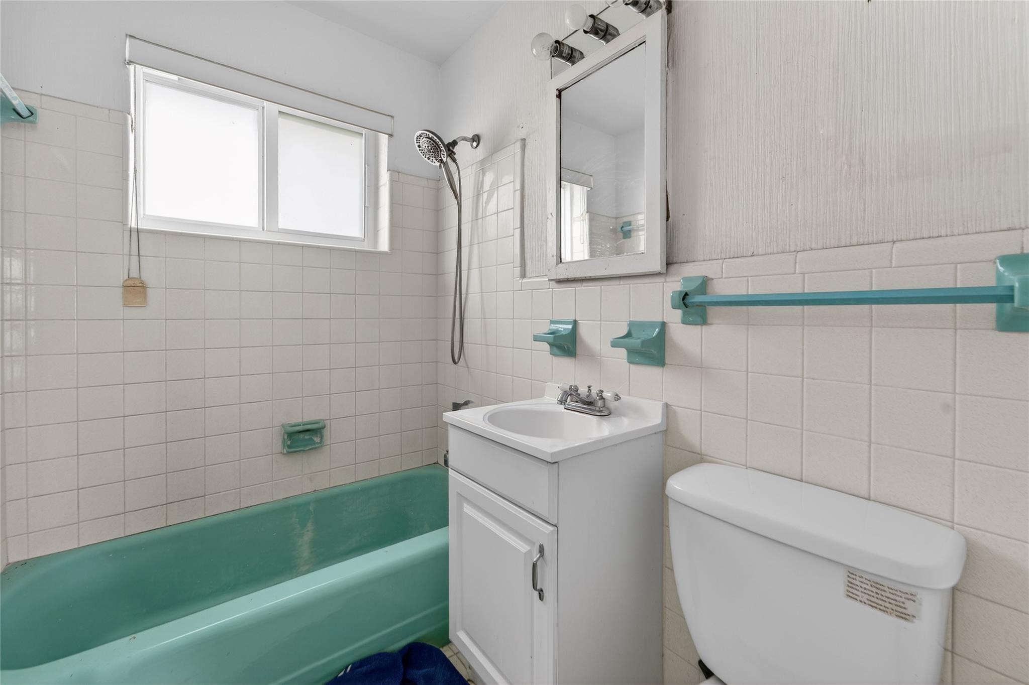 Park Manor 01 - Residential