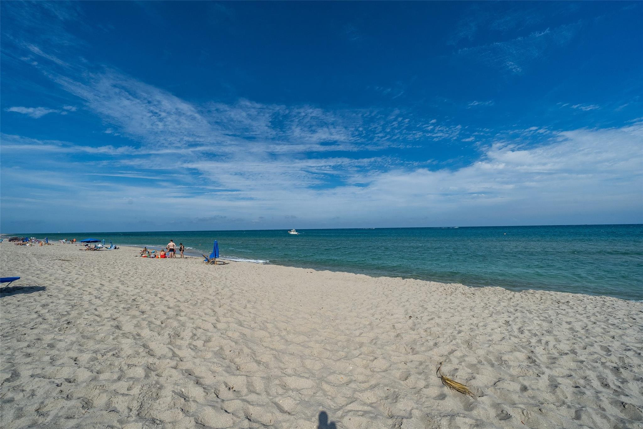 Park Manor 01 - Residential