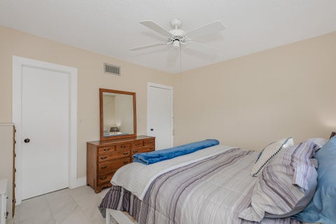 Tiny photo for 1501 S OCEAN Boulevard #208, Lauderdale By The Sea, FL 33062 (MLS # B26078608)
