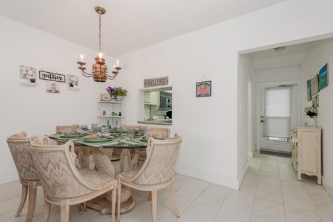 Tiny photo for 1501 S OCEAN Boulevard #208, Lauderdale By The Sea, FL 33062 (MLS # B26078608)