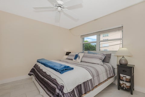 Tiny photo for 1501 S OCEAN Boulevard #208, Lauderdale By The Sea, FL 33062 (MLS # B26078608)