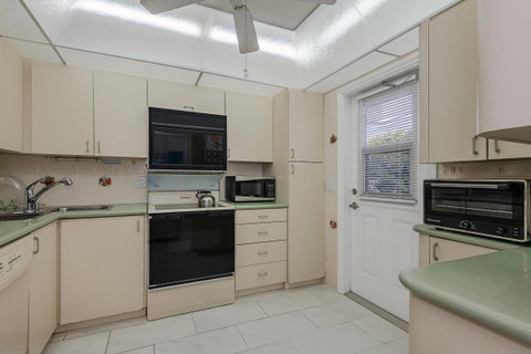 Tiny photo for 1501 S OCEAN Boulevard #208, Lauderdale By The Sea, FL 33062 (MLS # B26078608)