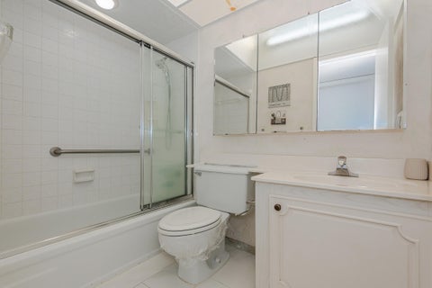 Tiny photo for 1501 S OCEAN Boulevard #208, Lauderdale By The Sea, FL 33062 (MLS # B26078608)