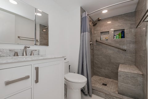 Tiny photo for 1501 S OCEAN Boulevard #208, Lauderdale By The Sea, FL 33062 (MLS # B26078608)