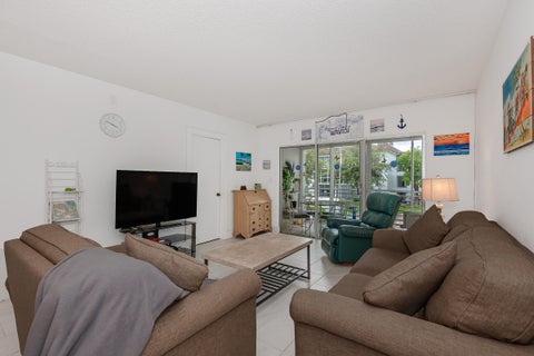 Tiny photo for 1501 S OCEAN Boulevard #208, Lauderdale By The Sea, FL 33062 (MLS # B26078608)