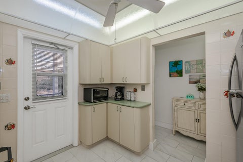 Tiny photo for 1501 S OCEAN Boulevard #208, Lauderdale By The Sea, FL 33062 (MLS # B26078608)