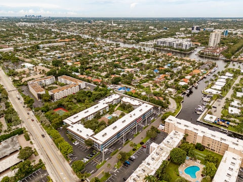 Tiny photo for 1501 S OCEAN Boulevard #208, Lauderdale By The Sea, FL 33062 (MLS # B26078608)