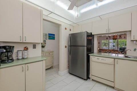 Tiny photo for 1501 S OCEAN Boulevard #208, Lauderdale By The Sea, FL 33062 (MLS # B26078608)