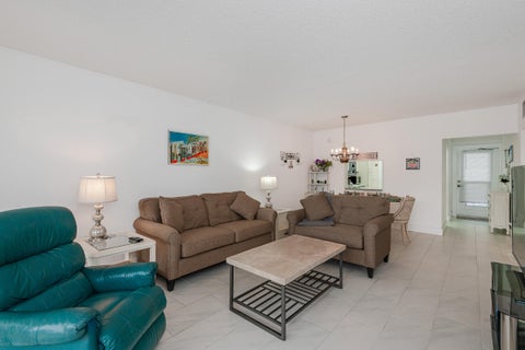 Tiny photo for 1501 S OCEAN Boulevard #208, Lauderdale By The Sea, FL 33062 (MLS # B26078608)
