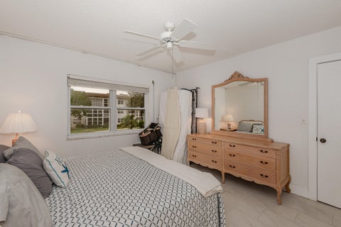 Tiny photo for 1501 S OCEAN Boulevard #208, Lauderdale By The Sea, FL 33062 (MLS # B26078608)