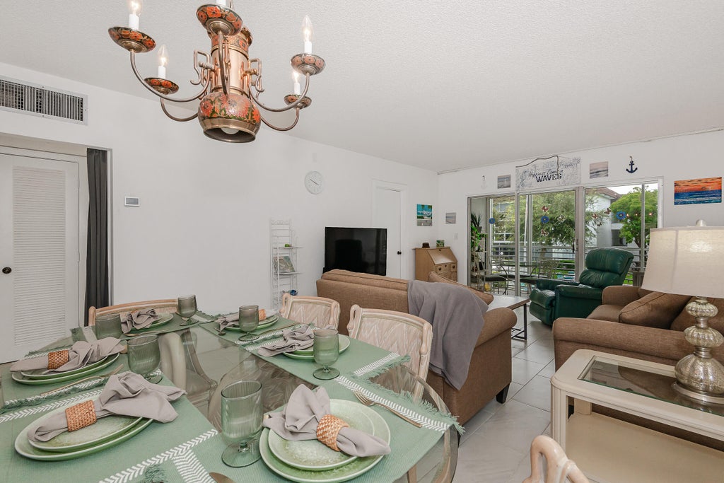 Photo of 1501 S OCEAN Boulevard #208, Lauderdale By The Sea, FL 33062 (MLS # B26078608)