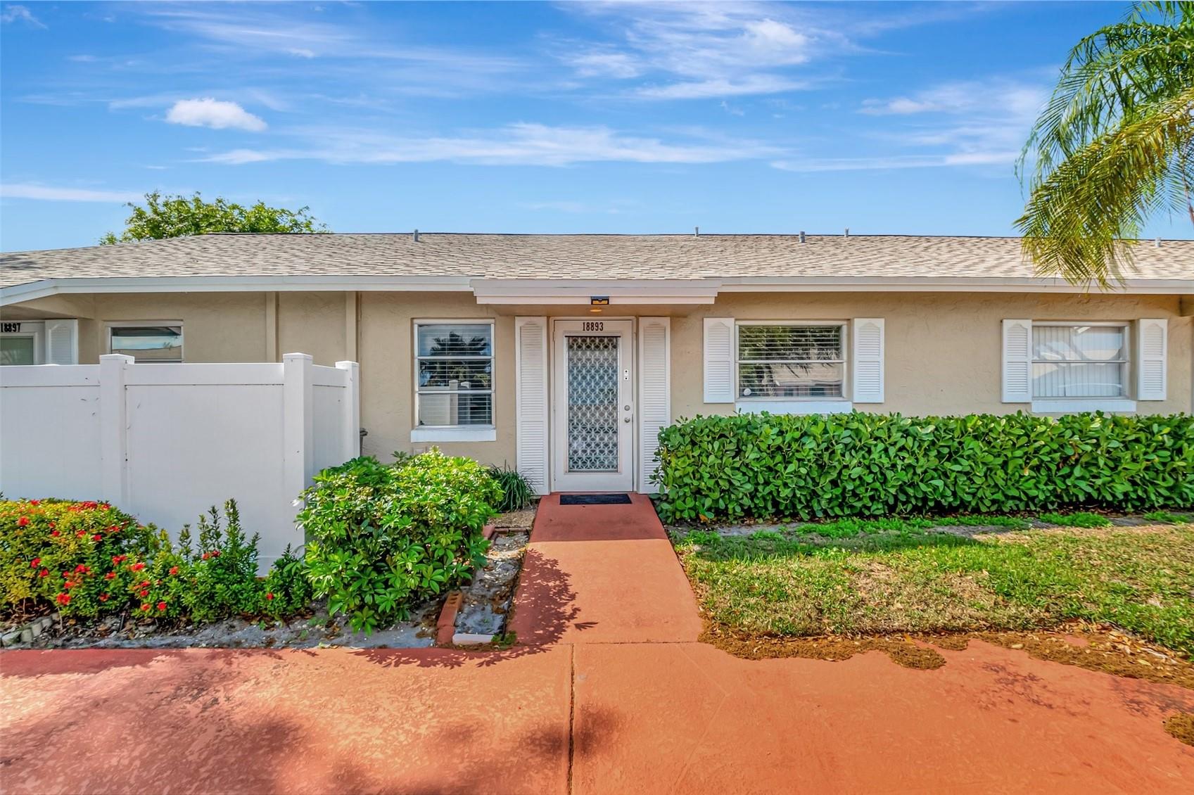18893 Argosy Dr 18893