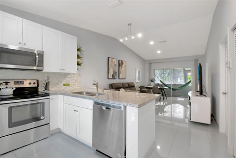 18893 Argosy Dr 18893 Boca Raton FL 33496