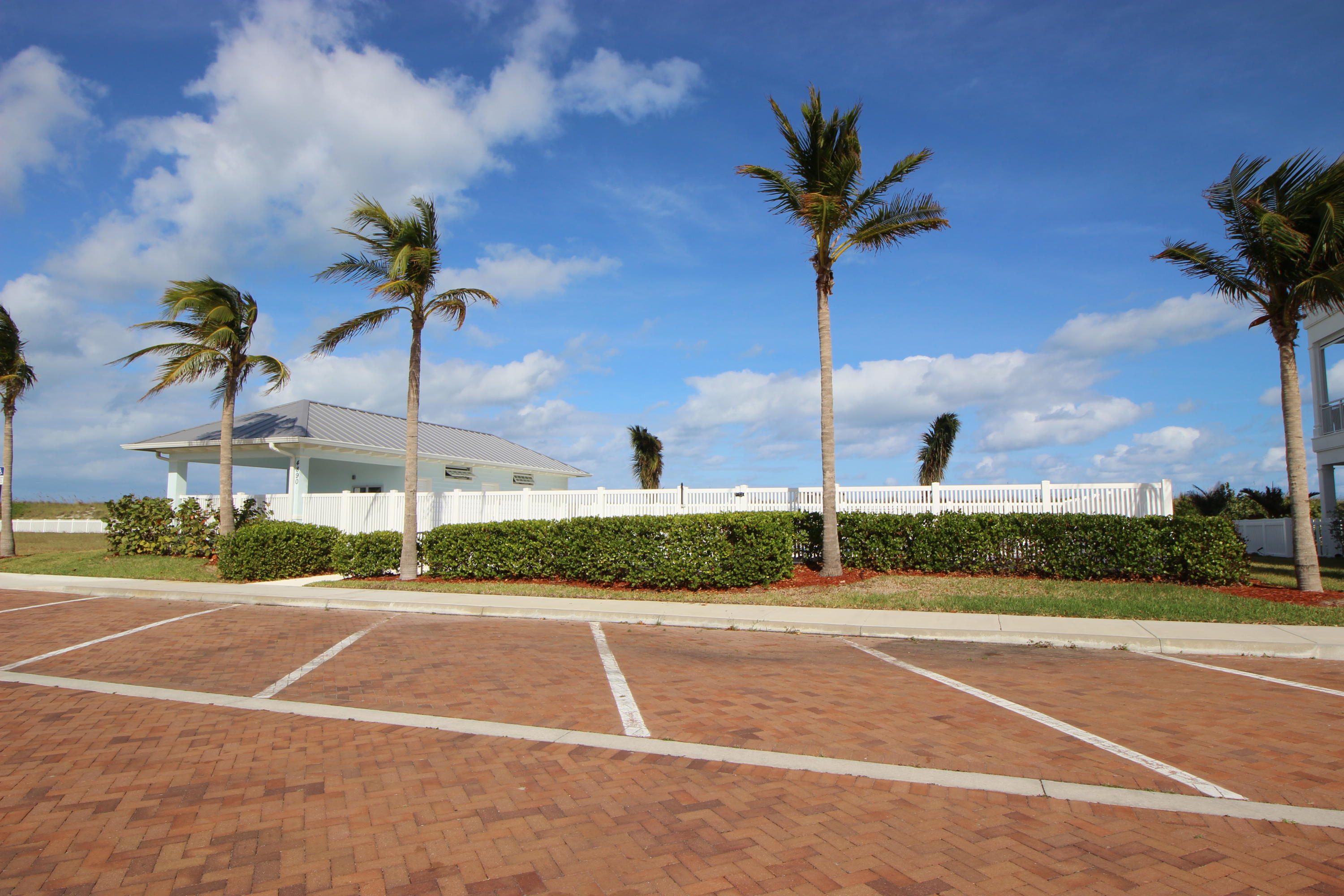 WATERSONG PUD PLAT NO ONE - Land