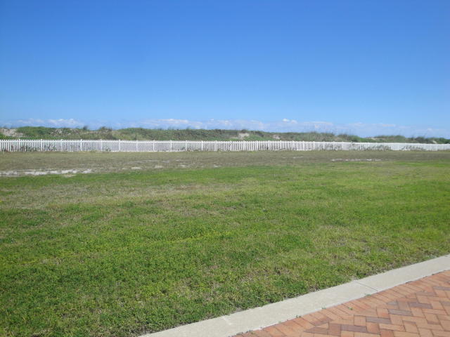 WATERSONG PUD PLAT NO ONE - Land