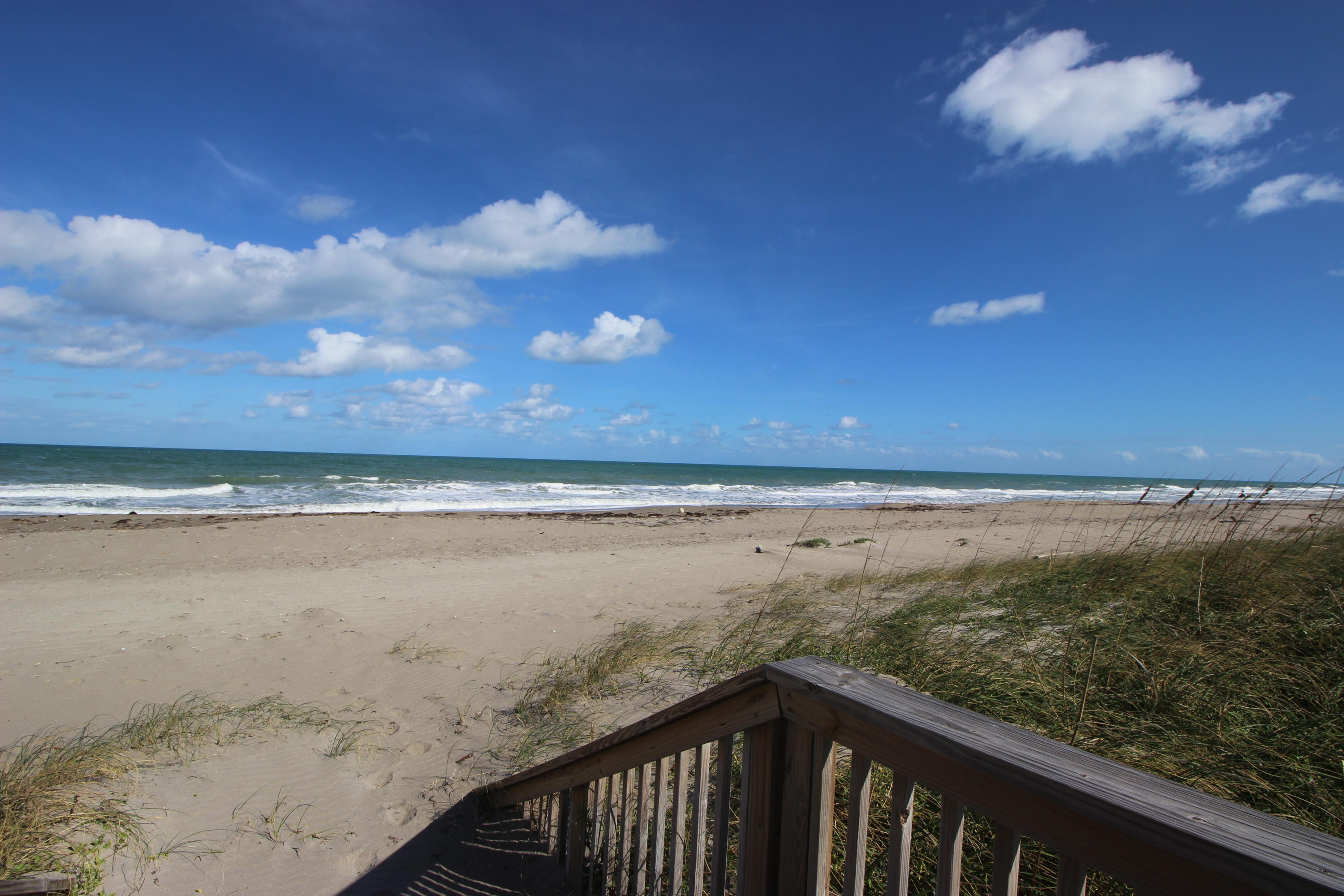 WATERSONG PUD PLAT NO ONE - Land