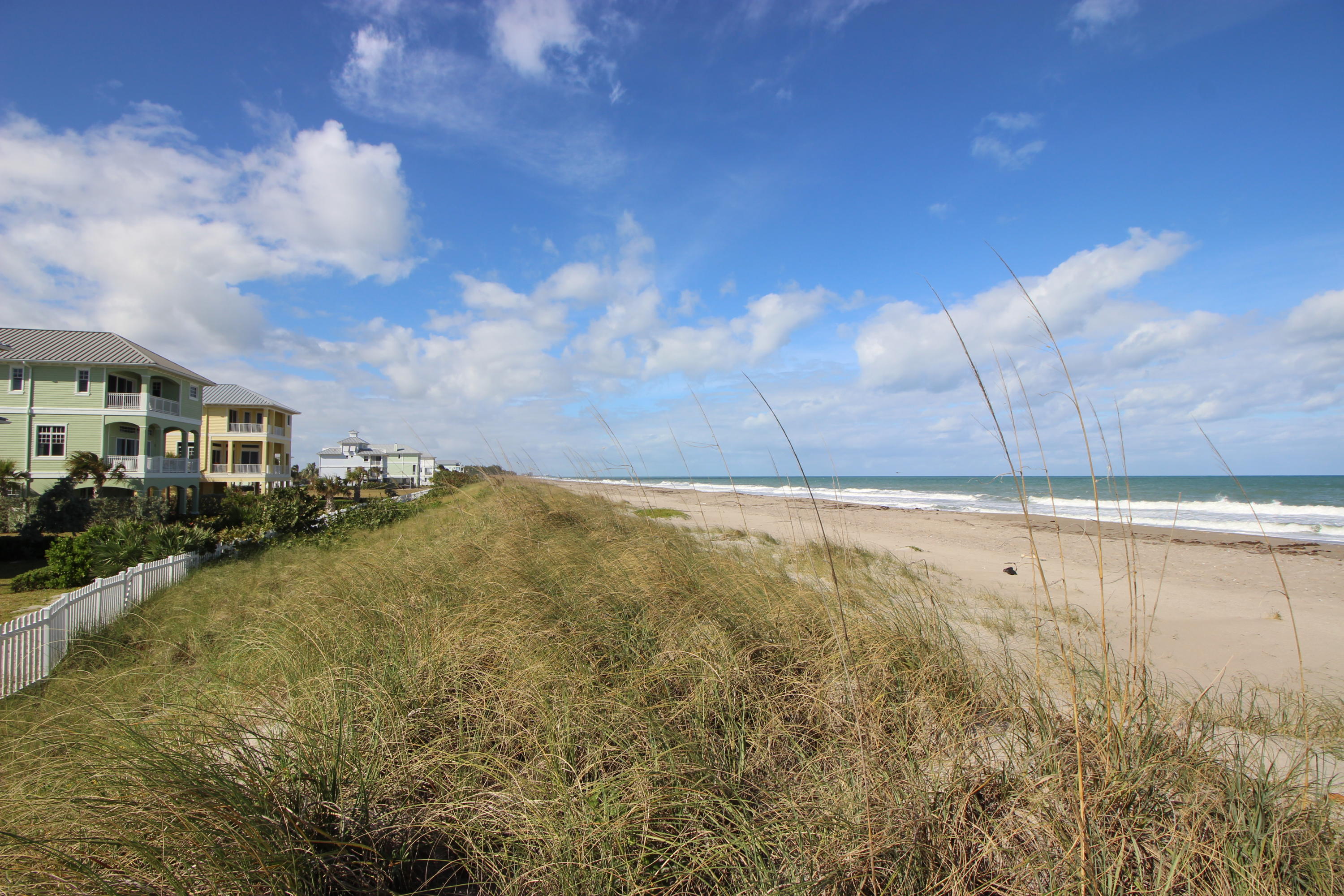 WATERSONG PUD PLAT NO ONE - Land