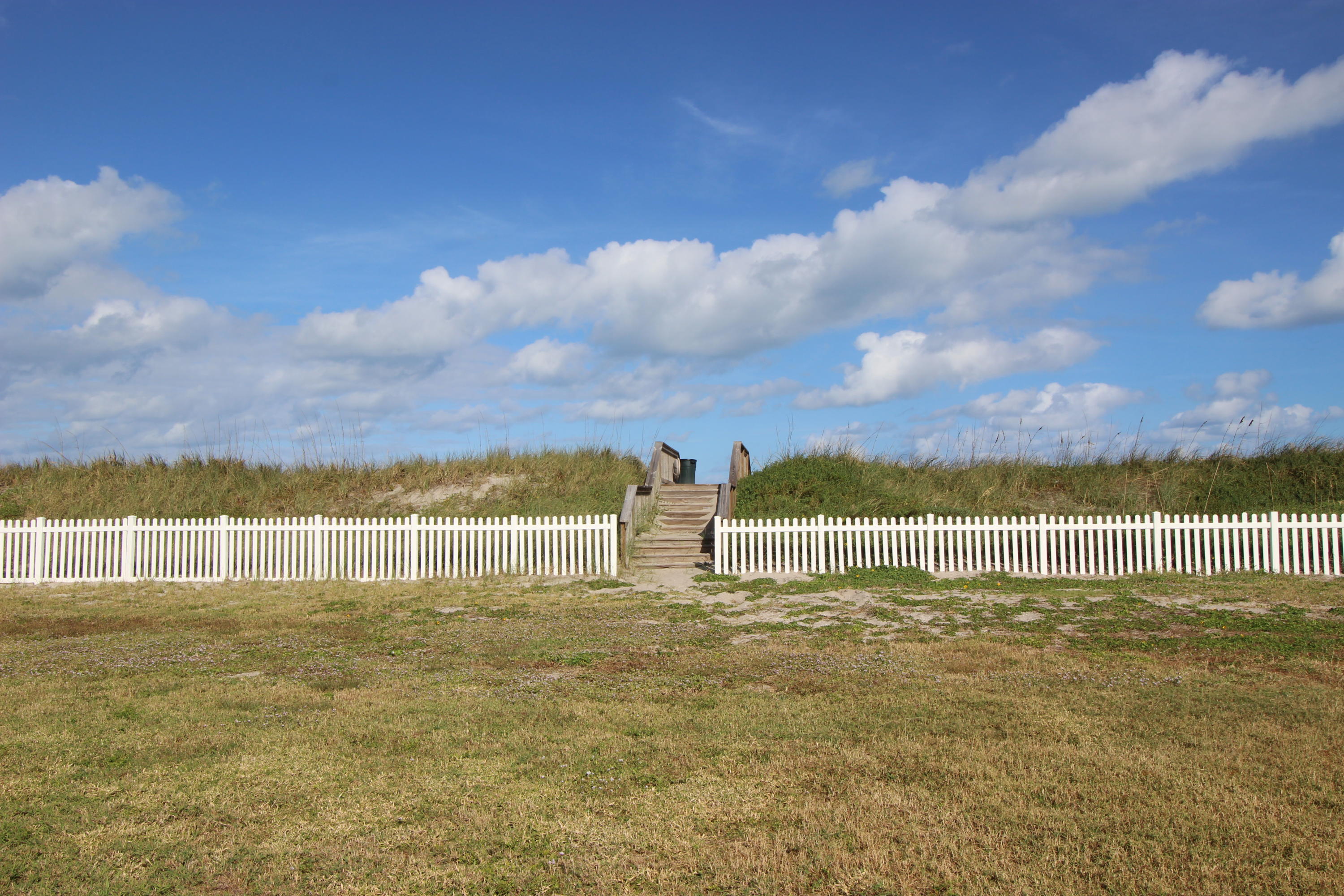 WATERSONG PUD PLAT NO ONE - Land