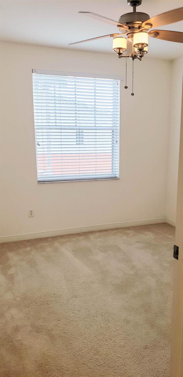 CITYSIDE CONDOMINIUM - Residential Lease