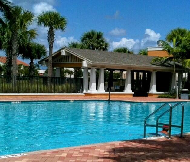 CITYSIDE CONDOMINIUM - Residential Lease