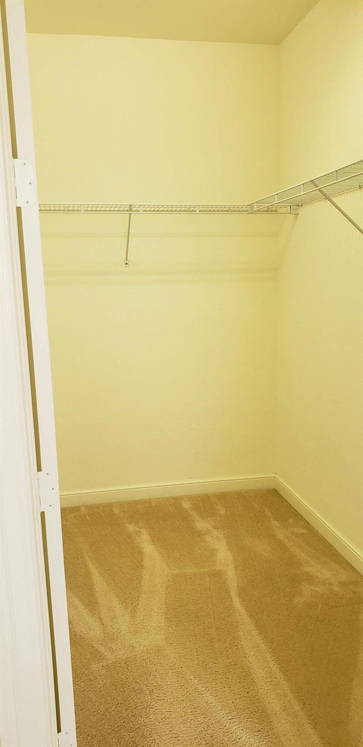 CITYSIDE CONDOMINIUM - Residential Lease